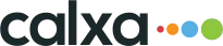 Calxa