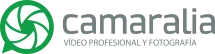 Camaralia Video Profesional