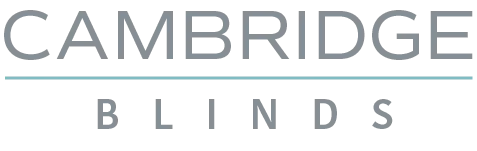 Cambridge Blinds