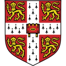 Cambridge English
