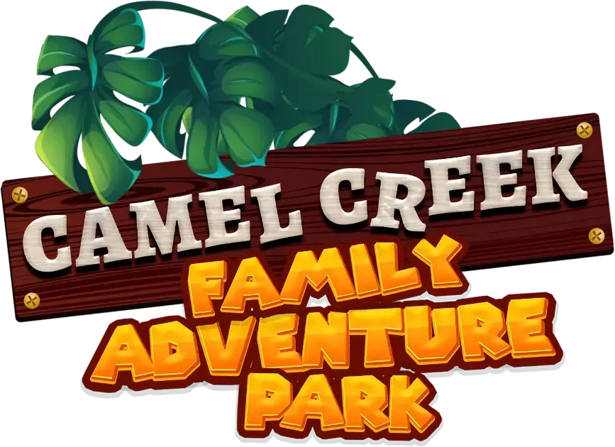 Camel Creek Park