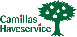 Camillas Haveservice