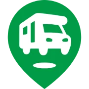 Campercontact