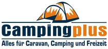 Lauschke Caravan und Freizeit
