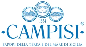 Campisi Conserve