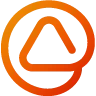 Campsites.co.uk