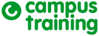Campus Training