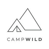 Campwild