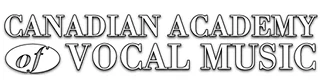 Canadianvocalacademy.com