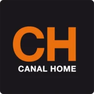 CANAL HOME