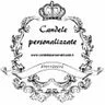 Candele Personalizzate