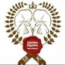 Canichesgigantes