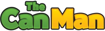 Canmancan