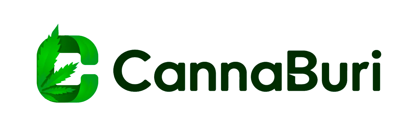 Cannaburi