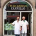 Cannillo