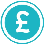 Capital Car Finance Ltd