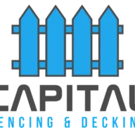 Capitalfencinganddecking