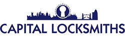Capital Locksmiths