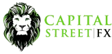 Capital Street FX