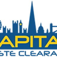 Capitalwasteclearance