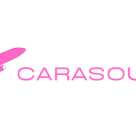 Carasouls