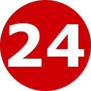 Caraudio24