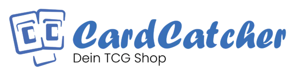 CardCatcher GmbH 