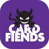 Card Fiends