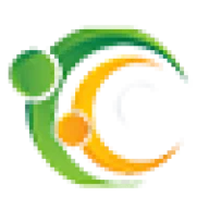 CareCommitted