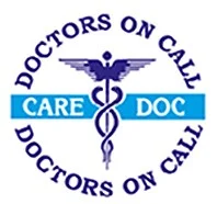 Caredoc