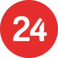 Careline24