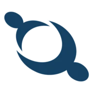 CareOne Management