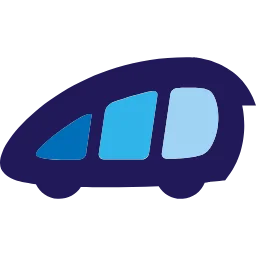 Cargacar