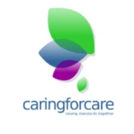 Caring for Care