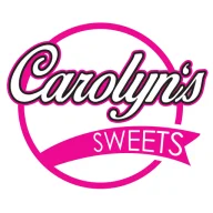 Carolyn's Sweets