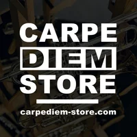Carpediem Store