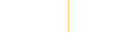 Carpentersgroup