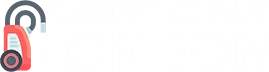 CarpetCleanLondon