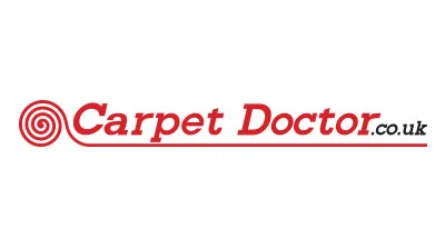 Carpet Doctor