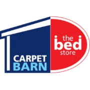 Carpet Barn & The Bedstore