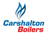 Carshalton Boilers