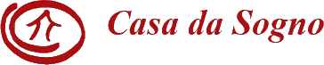 Casadasogno