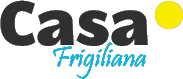 Casafrigiliana