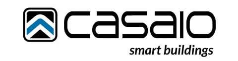 CASAIO GmbH