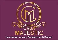 Casa Majestic Resort & Spa , Panchgani