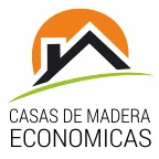 Casasdemaderaeconomicas