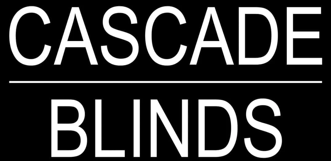 Cascadeblindsni