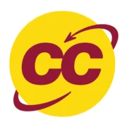 Cash Converters Australia