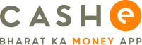 Cashe.co.in