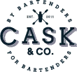 Caskcompany